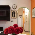 Rent 1 bedroom apartment in milan