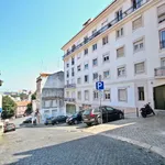 Alugar 1 quarto apartamento em Lisbon