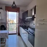 Rent 1 bedroom apartment of 15 m² in Venice