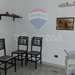 Rent 3 bedroom house of 80 m² in Bagheria