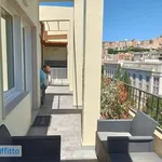 Rent 4 bedroom apartment of 110 m² in Cagliari