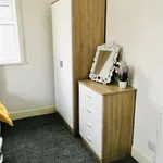 Room to rent in Queensberry Road, Burnley BB11