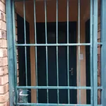 Rent 1 bedroom apartment in Middelburg