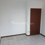 Rent 3 bedroom apartment of 95 m² in Baradello