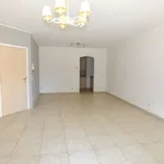  appartement avec 2 chambre(s) en location à Walem