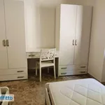 Rent 4 bedroom apartment of 143 m² in Chieti