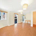 Flat to rent in Lucida Court, Whippendell Road, Watford, Hertfordshire WD18