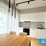 Rent 3 bedroom apartment of 49 m² in Rzeszów