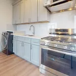 Rent 1 bedroom apartment in Queens