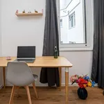 Rent a room of 70 m² in berlin