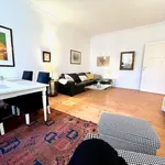 Rent 1 bedroom apartment of 72 m² in Berlin