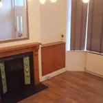 Rent 3 bedroom house in Leicester