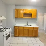 Rent 3 bedroom apartment in Jersey City