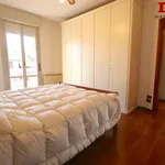 Rent 3 bedroom apartment of 85 m² in Roncoferraro