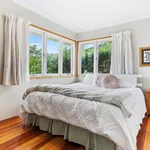 Rent 3 bedroom house in Waitākere Ranges