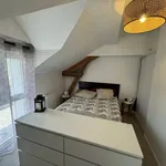 Appartement de 52 m² avec 3 chambre(s) en location à Combs-la-Ville