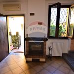 Rent 4 bedroom house of 85 m² in Pavia