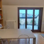 Rent 2 bedroom apartment of 50 m² in Saluzzo