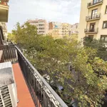 Habitación de 85 m² en barcelona