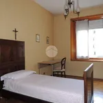 Rent 5 bedroom apartment of 140 m² in Turin