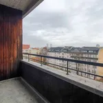 Rent a room of 76 m² in berlin