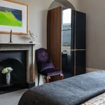 Rent 1 bedroom flat in Bath