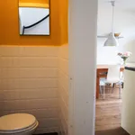 Huur 3 slaapkamer appartement van 110 m² in Amsterdam