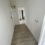Rent 3 bedroom apartment of 51 m² in MONTLUCON