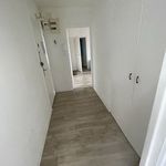 Appartement de 51 m² avec 3 chambre(s) en location à MONTLUCON