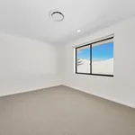 Rent 4 bedroom house in Redland Bay