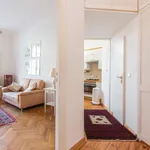 Miete 1 Schlafzimmer wohnung von 65 m² in berlin