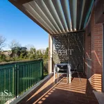 Rent 2 bedroom apartment of 80 m² in pisa