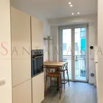 Rent 3 bedroom apartment of 1750 m² in Milan