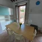 Rent 2 bedroom apartment of 50 m² in Perugia