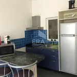 Appartement de 32 m² avec 1 chambre(s) en location à Nice