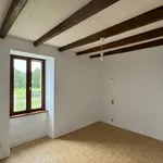 Rent 3 bedroom house of 62 m² in Nivillac