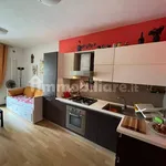 Rent 2 bedroom apartment of 45 m² in Pesaro