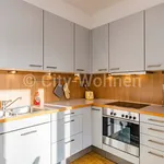 Rent 2 bedroom apartment of 105 m² in Hamburg