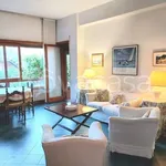 Rent 3 bedroom apartment of 140 m² in Monte Argentario