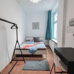 Rent a room in berlin