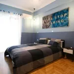 Rent 2 bedroom apartment of 79 m² in Athens