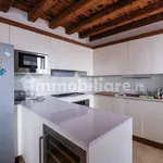 Rent 5 bedroom apartment of 150 m² in Vicenza