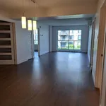  appartement avec 4 chambre(s) en location à Quebec