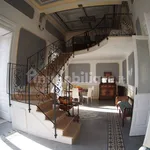 Rent 4 bedroom apartment of 100 m² in Catania