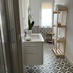 3-room flat via Carlo Alberto 59, Centro, Pompei