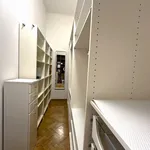 Miete 2 Schlafzimmer wohnung von 74 m² in Vienna