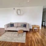 Huur 2 slaapkamer appartement van 110 m² in Amsterdam