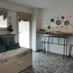 Affitto 2 camera appartamento di 28 m² in Cefalù