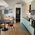 Rent 3 bedroom apartment of 70 m² in Asti