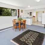 Rent 1 bedroom apartment in Nelson